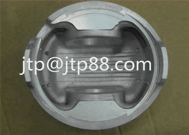 Mitsubishi 6D22T Động cơ Diesel Piston &amp;amp; Bộ lót &amp;amp; Vòng Piston ME052818 ME052115