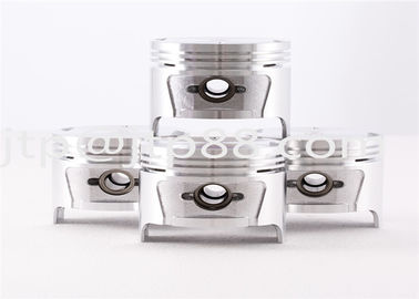 Alfin / Anoziding / Bush / Lớp phủ Diesel 8M20 Piston U-69 Phụ tùng động cơ ME161112