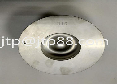 Alfin / Anoziding / Bush / Lớp phủ Diesel 8M20 Piston U-69 Phụ tùng động cơ ME161112