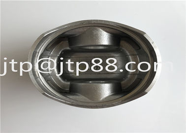 Alfin / Anoziding / Bush / Lớp phủ Diesel 8M20 Piston U-69 Phụ tùng động cơ ME161112