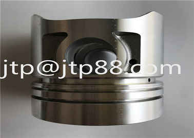 Alfin / Anoziding / Bush / Lớp phủ Diesel 8M20 Piston U-69 Phụ tùng động cơ ME161112