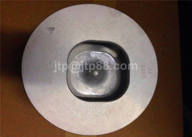 Bộ động cơ Piston và lót động cơ Diesel 8PD1 10PD1 12PD1 Bộ phận Piston 1-12111-549-3 1-12111-806-0