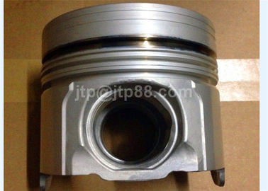 Bộ động cơ Piston và lót động cơ Diesel 8PD1 10PD1 12PD1 Bộ phận Piston 1-12111-549-3 1-12111-806-0