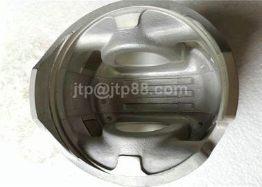 Xe tải Xe buýt Mitsubishi 6D14T Động cơ Diesel Piston ME032569 JTP / YJP Đóng gói
