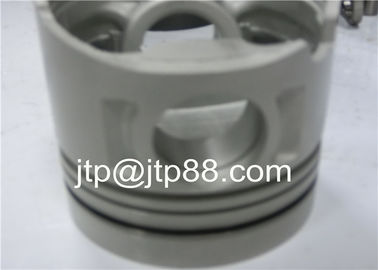 Động cơ Diesel Mitsubishi S4S Pít-tông và bộ lót xe tải 32A17-00100