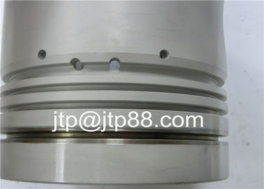 Động cơ Diesel Mitsubishi S4S Pít-tông và bộ lót xe tải 32A17-00100