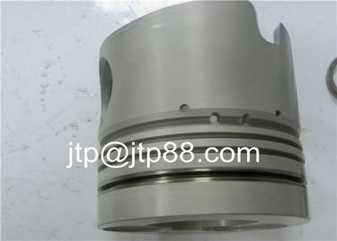 Động cơ Diesel Mitsubishi S4S Pít-tông và bộ lót xe tải 32A17-00100