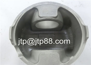 Máy xúc phụ tùng Piston 4M41 cho xe ô tô Mitsubishi Nhật Bản 1110A857
