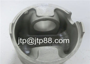 Máy xúc phụ tùng Piston 4M41 cho xe ô tô Mitsubishi Nhật Bản 1110A857