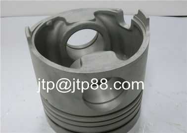 Máy xúc phụ tùng Piston 4M41 cho xe ô tô Mitsubishi Nhật Bản 1110A857
