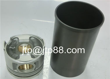 Động cơ Diesel Xe tải xi lanh lót H06C H06CT Bộ lót chính hãng cho HINO 13216-1540 14467-1602