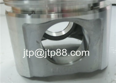 Bộ dụng cụ lót động cơ Hyundai GRACE Nhôm đúc Bitzer Máy nén khí Piston 23410-42201