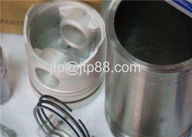 Động cơ Diesel Xe tải xi lanh lót H06C H06CT Bộ lót chính hãng cho HINO 13216-1540 14467-1602
