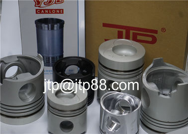 Máy xúc / Động cơ Diesel Piston Mitsubishi 4D34 Piston 104mm ME012928