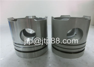 Xe tải Bus Động cơ Diesel Piston 4M40 cho Bộ lót Mitsubishi 4M40 ME200689