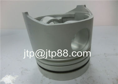 Xe tải Bus Động cơ Diesel Piston 4M40 cho Bộ lót Mitsubishi 4M40 ME200689