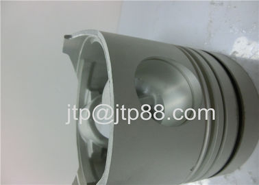 Xe tải Bus Động cơ Diesel Piston 4M40 cho Bộ lót Mitsubishi 4M40 ME200689