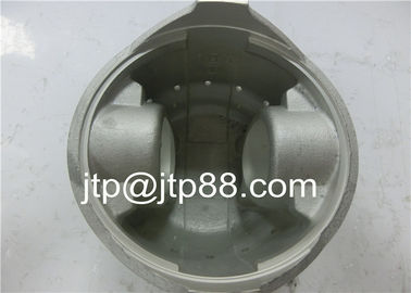 Phụ tùng động cơ tự động 4D55 Động cơ Diesel Piston &amp;amp; lót Kit MD050021 MD103318