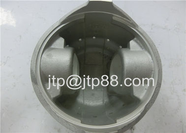 Xe tải Bus Động cơ Diesel Piston 4M40 cho Bộ lót Mitsubishi 4M40 ME200689