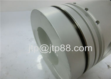Bộ dụng cụ lót động cơ Hyundai GRACE Nhôm đúc Bitzer Máy nén khí Piston 23410-42201