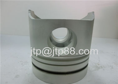 Phụ tùng động cơ tự động 4D55 Động cơ Diesel Piston &amp;amp; lót Kit MD050021 MD103318