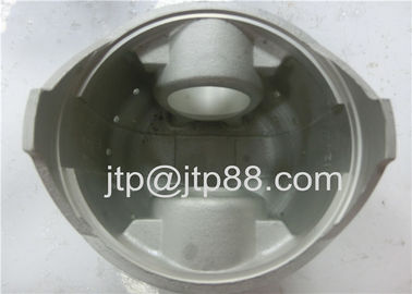Bộ dụng cụ lót động cơ Hyundai GRACE Nhôm đúc Bitzer Máy nén khí Piston 23410-42201