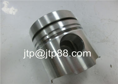 Bộ động cơ Piston &amp;amp; lót động cơ Mitsubishi 4D55T Phụ tùng máy xúc MD050011 MD103308