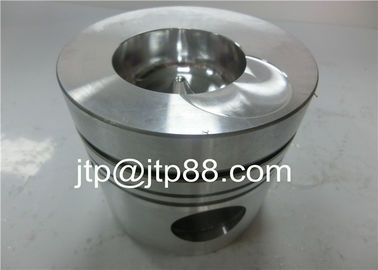 Bộ động cơ Piston &amp;amp; lót động cơ Mitsubishi 4D55T Phụ tùng máy xúc MD050011 MD103308