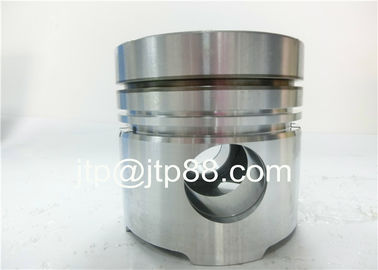 Bộ động cơ Piston &amp;amp; lót động cơ Mitsubishi 4D55T Phụ tùng máy xúc MD050011 MD103308