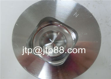 Đường kính 113mm Động cơ Diesel Pít tông 6D15 Bộ &amp;amp; Bộ lót lót ME032480