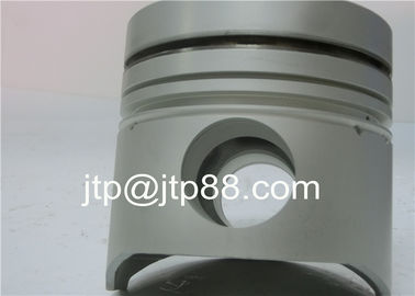 Máy xúc / Động cơ Diesel Piston Mitsubishi 4D34 Piston 104mm ME012928