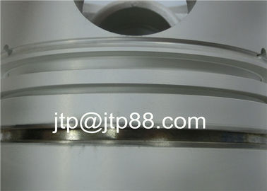 Alfin / Anoziding / Bush / Lớp phủ Piston 4D34T Bộ lót &amp; Pít tông ME220470