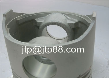 Alfin / Anoziding / Bush / Lớp phủ Piston 4D34T Bộ lót &amp; Pít tông ME220470