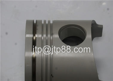 Xe ô tô Mitsubishi Nhật Bản 4M40T 4M40 Động cơ phụ tùng pít-tông phụ tùng OEM NO.ME200689