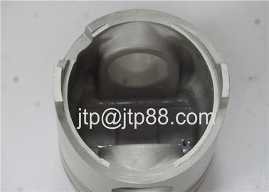 Xe ô tô Mitsubishi Nhật Bản 4M40T 4M40 Động cơ phụ tùng pít-tông phụ tùng OEM NO.ME200689