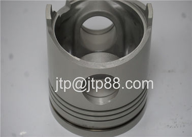 Bộ phận động cơ Diesel 4D56 cho Bộ động cơ Piston &amp;amp; LIner của Mitsubishi MD304835