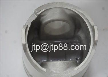 Bộ phận động cơ Diesel 4D56 cho Bộ động cơ Piston &amp;amp; LIner của Mitsubishi MD304835