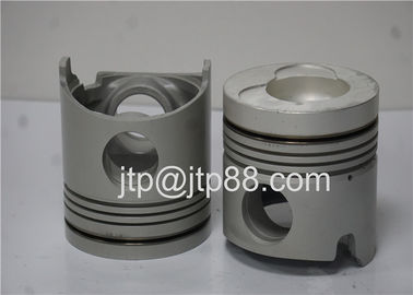 Bộ phận động cơ Diesel 4D56 cho Bộ động cơ Piston &amp;amp; LIner của Mitsubishi MD304835