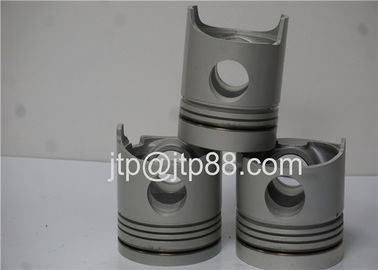 Thị trường Động cơ Mitsubishi Mô hình 4D32 Piston cho Phụ kiện Mitsubishi Pajero