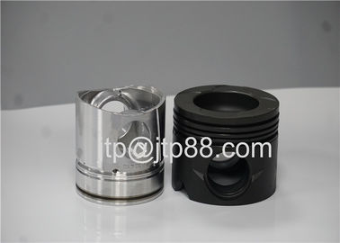 Đối với phụ tùng động cơ Mitsubishi Bộ phụ kiện 4D31T lót &amp;amp; bộ pít-tông ME012858
