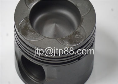 Động cơ xe nâng Mitsubishi S4F Động cơ Piston &amp;amp; xi lanh lót 36717-41100