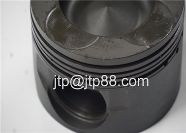 Động cơ xe nâng Mitsubishi S4F Động cơ Piston &amp;amp; xi lanh lót 36717-41100