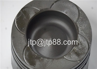 Động cơ xe nâng Mitsubishi S4F Động cơ Piston &amp;amp; xi lanh lót 36717-41100