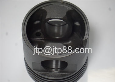Động cơ xe nâng Mitsubishi S4F Động cơ Piston &amp;amp; xi lanh lót 36717-41100