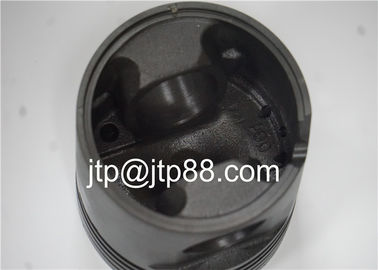 Đối với phụ tùng động cơ Mitsubishi Bộ phụ kiện 4D31T lót &amp;amp; bộ pít-tông ME012858
