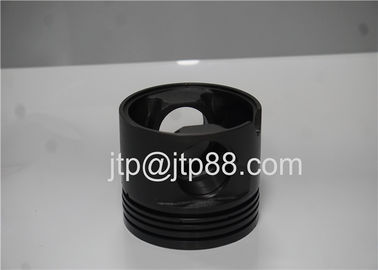 Đối với phụ tùng động cơ Mitsubishi Bộ phụ kiện 4D31T lót &amp;amp; bộ pít-tông ME012858