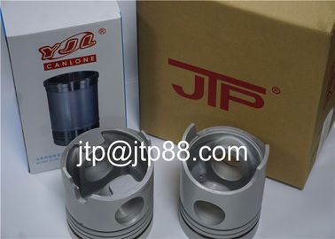 Động cơ Diesel Mitsubishi S4S Pít-tông và bộ lót xe tải 32A17-00100