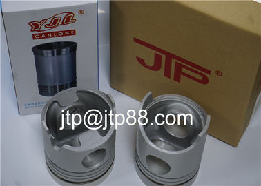 Xe ô tô Mitsubishi Nhật Bản 4M40T 4M40 Động cơ phụ tùng pít-tông phụ tùng OEM NO.ME200689