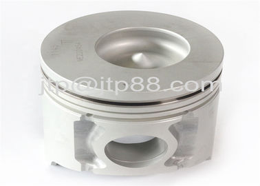 Art Piston Japan Phụ tùng động cơ C190 Piston &amp;amp; lót Kit &amp;amp; Piston Ring 5-12111-119-0