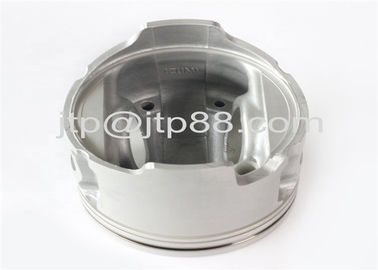 Art Piston Japan Phụ tùng động cơ C190 Piston &amp;amp; lót Kit &amp;amp; Piston Ring 5-12111-119-0